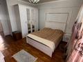 3-комнатная квартира · 88.2 м² · 3/5 этаж, мкр Астана 20 — рядом Карзинка,Орхон медикал, 53 школа и садик, сзади Дубай Мангал за 30 млн ₸ в Таразе — фото 7