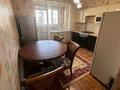 3-комнатная квартира · 88.2 м² · 3/5 этаж, мкр Астана 20 — рядом Карзинка,Орхон медикал, 53 школа и садик, сзади Дубай Мангал за 30 млн ₸ в Таразе — фото 9