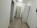 2-комнатная квартира · 45.1 м² · 1/12 этаж, Кошкарбаева за 28.5 млн ₸ в  — фото 5