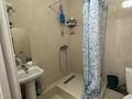 2-комнатная квартира · 45.1 м² · 1/12 этаж, Кошкарбаева за 28.5 млн ₸ в  — фото 9