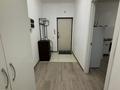 2-комнатная квартира · 45.1 м² · 1/12 этаж, Кошкарбаева за 28.5 млн ₸ в  — фото 6