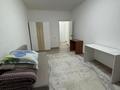 2-комнатная квартира · 45.1 м² · 1/12 этаж, Кошкарбаева за 28.5 млн ₸ в  — фото 2