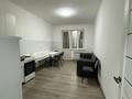2-комнатная квартира · 45.1 м² · 1/12 этаж, Кошкарбаева за 28.5 млн ₸ в  — фото 3