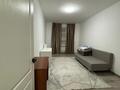 2-комнатная квартира · 45.1 м² · 1/12 этаж, Кошкарбаева за 28.5 млн ₸ в 