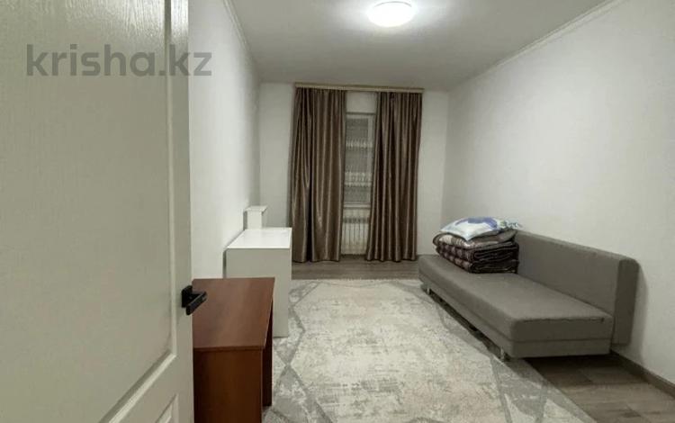2-комнатная квартира · 45.1 м² · 1/12 этаж, Кошкарбаева за 28.5 млн ₸ в  — фото 7
