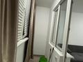 2-комнатная квартира · 45.1 м² · 1/12 этаж, Кошкарбаева за 28.5 млн ₸ в  — фото 7