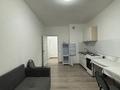 2-комнатная квартира · 45.1 м² · 1/12 этаж, Кошкарбаева за 28.5 млн ₸ в  — фото 4