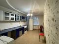 3-бөлмелі пәтер · 76.5 м² · 5/9 қабат, мкр Юго-Восток, Муканова 18 5, бағасы: 26.5 млн ₸ в Караганде, Казыбек би р-н — фото 6