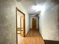 3-бөлмелі пәтер · 76.5 м² · 5/9 қабат, мкр Юго-Восток, Муканова 18 5, бағасы: 26.5 млн ₸ в Караганде, Казыбек би р-н