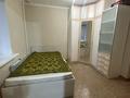 3-бөлмелі пәтер · 76.5 м² · 5/9 қабат, мкр Юго-Восток, Муканова 18 5, бағасы: 26.5 млн ₸ в Караганде, Казыбек би р-н — фото 2