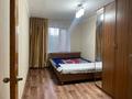 3-бөлмелі пәтер · 76.5 м² · 5/9 қабат, мкр Юго-Восток, Муканова 18 5, бағасы: 26.5 млн ₸ в Караганде, Казыбек би р-н — фото 3