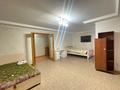 3-бөлмелі пәтер · 76.5 м² · 5/9 қабат, мкр Юго-Восток, Муканова 18 5, бағасы: 26.5 млн ₸ в Караганде, Казыбек би р-н — фото 4