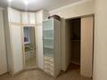 3-бөлмелі пәтер · 76.5 м² · 5/9 қабат, мкр Юго-Восток, Муканова 18 5, бағасы: 26.5 млн ₸ в Караганде, Казыбек би р-н — фото 5