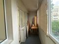 3-бөлмелі пәтер · 76.5 м² · 5/9 қабат, мкр Юго-Восток, Муканова 18 5, бағасы: 26.5 млн ₸ в Караганде, Казыбек би р-н — фото 7