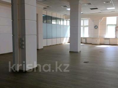 Офисы • 180 м² за 2.6 млн 〒 в Алматы