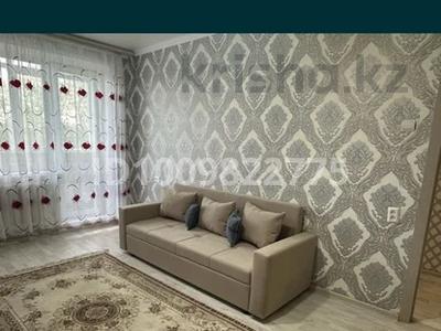 1-бөлмелі пәтер · 33 м² · 2/6 қабат, Шакарим 1 — Парк шахтер, бағасы: 10 000 〒 в Экибастузе