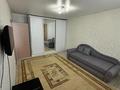 1-комнатная квартира · 37 м² · 6/9 этаж, 5 30 за 125 000 ₸ в Аксае