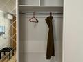 1-комнатная квартира · 37 м² · 6/9 этаж, 5 30 за 125 000 ₸ в Аксае — фото 12