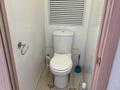 1-комнатная квартира · 37 м² · 6/9 этаж, 5 30 за 125 000 ₸ в Аксае — фото 13