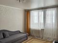 1-комнатная квартира · 37 м² · 6/9 этаж, 5 30 за 125 000 ₸ в Аксае — фото 14