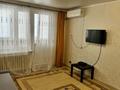 1-комнатная квартира · 37 м² · 6/9 этаж, 5 30 за 125 000 ₸ в Аксае — фото 2