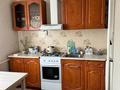 1-комнатная квартира · 37 м² · 6/9 этаж, 5 30 за 125 000 ₸ в Аксае — фото 4
