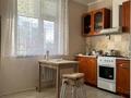 1-комнатная квартира · 37 м² · 6/9 этаж, 5 30 за 125 000 ₸ в Аксае — фото 5
