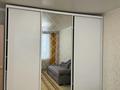 1-комнатная квартира · 37 м² · 6/9 этаж, 5 30 за 125 000 ₸ в Аксае — фото 7