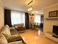 3-бөлмелі пәтер · 60 м² · 3/5 қабат, Михайловка ш/а., Касыма Аманжолова 71, бағасы: 31 млн ₸ в Караганде, Казыбек би р-н