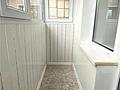 3-бөлмелі пәтер · 60 м² · 3/5 қабат, Михайловка ш/а., Касыма Аманжолова 71, бағасы: 31 млн ₸ в Караганде, Казыбек би р-н — фото 10