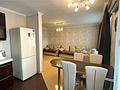 3-бөлмелі пәтер · 60 м² · 3/5 қабат, Михайловка ш/а., Касыма Аманжолова 71, бағасы: 31 млн ₸ в Караганде, Казыбек би р-н — фото 3