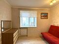 3-бөлмелі пәтер · 60 м² · 3/5 қабат, Михайловка ш/а., Касыма Аманжолова 71, бағасы: 31 млн ₸ в Караганде, Казыбек би р-н — фото 5
