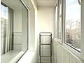 3-бөлмелі пәтер · 60 м² · 3/5 қабат, Михайловка ш/а., Касыма Аманжолова 71, бағасы: 31 млн ₸ в Караганде, Казыбек би р-н — фото 9