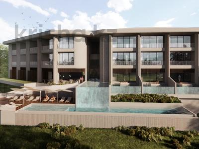 Продажа квартир в Кута: 2-комнатная квартира · 80 м² · 2/3 этаж, Бали за ~ 184.9 млн 〒 2-комнатная квартира · 80 м² · 2/3 этаж, Бали за ~ 184.9 млн 〒 в Кута