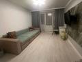 3-комнатная квартира · 74 м² · 2/5 этаж, Акан серэ 168 за 23.1 млн ₸ в Кокшетау