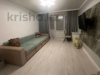 3-комнатная квартира · 74 м² · 2/5 этаж, Акан серэ 168 за 23.1 млн ₸ в Кокшетау
