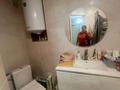 3-комнатная квартира · 74 м² · 2/5 этаж, Акан серэ 168 за 23.1 млн ₸ в Кокшетау — фото 10
