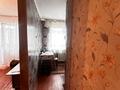 1-бөлмелі пәтер · 31 м² · 4/5 қабат, Жусупа 31а, бағасы: 7 млн ₸ в Экибастузе — фото 6