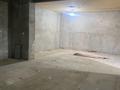 Склады · 80 м² за 120 000 ₸ в Атырау, мкр	Атырау-2 — фото 2