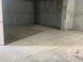 Склады · 80 м² за 120 000 ₸ в Атырау, мкр	Атырау-2 — фото 3