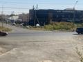 Склады · 80 м² за 120 000 ₸ в Атырау, мкр	Атырау-2 — фото 9
