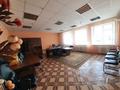 Өнеркәсіптік база · 74 сотық, Герольда Бельгера 101, бағасы: 780 млн ₸ в Уральске — фото 3