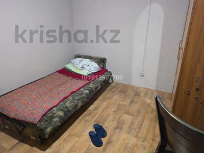 1 комната · 5 м² · 2/2 этаж, Темырсу — Темыр су 21а за 35 000 ₸ в Актау