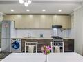 3-бөлмелі пәтер · 68 м² · 2/5 қабат, проспект Абая 34 — Абая-Муратбаева, бағасы: 20 000 ₸ в  — фото 6