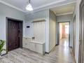 3-бөлмелі пәтер · 68 м² · 2/5 қабат, проспект Абая 34 — Абая-Муратбаева, бағасы: 20 000 ₸ в  — фото 9