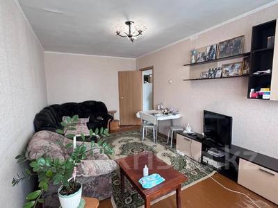 3-комнатная квартира · 62 м² · 3/5 этаж, Карбышева 3 за 21.5 млн ₸ в Костанае