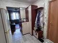 3-бөлмелі пәтер · 62 м² · 3/5 қабат, Карбышева 3, бағасы: 21.5 млн ₸ в Костанае — фото 10