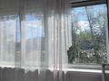 3-бөлмелі пәтер · 62 м² · 3/5 қабат, Карбышева 3, бағасы: 21.5 млн ₸ в Костанае — фото 14