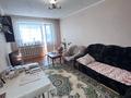 3-бөлмелі пәтер · 62 м² · 3/5 қабат, Карбышева 3, бағасы: 21.5 млн ₸ в Костанае — фото 3