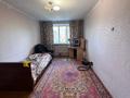 3-бөлмелі пәтер · 62 м² · 3/5 қабат, Карбышева 3, бағасы: 21.5 млн ₸ в Костанае — фото 6